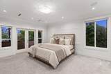 19031 60B Avenue - Photo 21