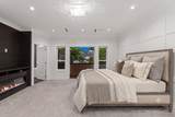 19031 60B Avenue - Photo 22
