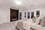 19031 60B Avenue - Photo 23