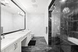 19031 60B Avenue - Photo 24