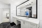 19031 60B Avenue - Photo 25