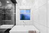 19031 60B Avenue - Photo 26