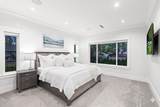 19031 60B Avenue - Photo 27