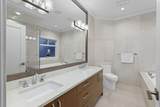 19031 60B Avenue - Photo 28