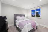 19031 60B Avenue - Photo 29