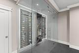 19031 60B Avenue - Photo 30