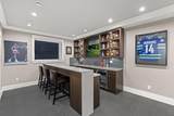 19031 60B Avenue - Photo 31