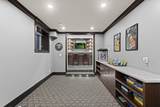 19031 60B Avenue - Photo 32