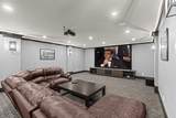 19031 60B Avenue - Photo 33