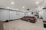19031 60B Avenue - Photo 34