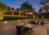 19031 60B Avenue - Photo 35