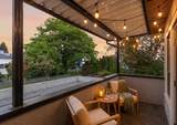 19031 60B Avenue - Photo 36