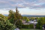 19031 60B Avenue - Photo 37