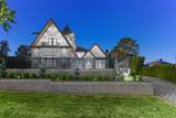 19031 60B Avenue - Photo 4