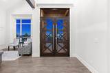 19031 60B Avenue - Photo 5