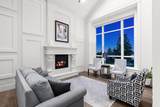 19031 60B Avenue - Photo 6