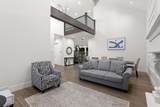 19031 60B Avenue - Photo 7