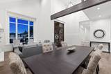 19031 60B Avenue - Photo 8
