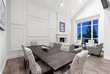 19031 60B Avenue - Photo 9