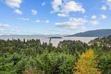 5532 Westhaven Road - Photo 1