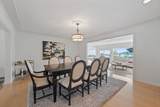 5532 Westhaven Road - Photo 10