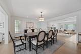 5532 Westhaven Road - Photo 11