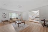 5532 Westhaven Road - Photo 12
