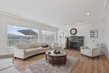 5532 Westhaven Road - Photo 13