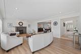 5532 Westhaven Road - Photo 16