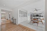 5532 Westhaven Road - Photo 17