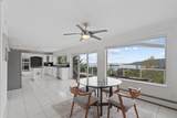 5532 Westhaven Road - Photo 18