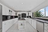 5532 Westhaven Road - Photo 19