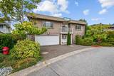 5532 Westhaven Road - Photo 2