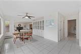 5532 Westhaven Road - Photo 20