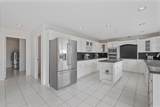 5532 Westhaven Road - Photo 21