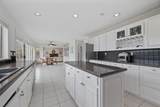 5532 Westhaven Road - Photo 22