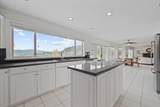 5532 Westhaven Road - Photo 23