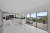 5532 Westhaven Road - Photo 24
