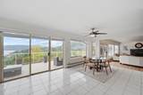 5532 Westhaven Road - Photo 25
