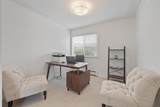 5532 Westhaven Road - Photo 26