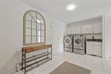 5532 Westhaven Road - Photo 27