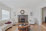 5532 Westhaven Road - Photo 28