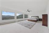 5532 Westhaven Road - Photo 29