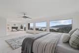 5532 Westhaven Road - Photo 30