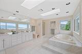 5532 Westhaven Road - Photo 31