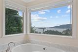 5532 Westhaven Road - Photo 32