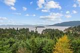 5532 Westhaven Road - Photo 34