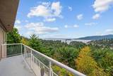 5532 Westhaven Road - Photo 35