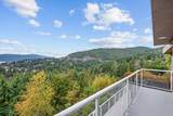 5532 Westhaven Road - Photo 36