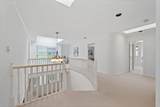 5532 Westhaven Road - Photo 37
